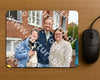 Evenement foto: Serie 1792