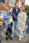 Evenement foto: Serie 1792