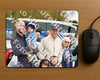 Evenement foto: Serie 1792