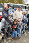 Evenement foto: Serie 1792