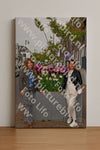Evenement foto: Serie 1792