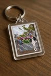 Evenement foto: Serie 1792