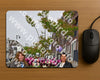 Evenement foto: Serie 1792