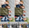 Evenement foto: Serie 1792