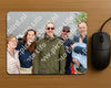 Evenement foto: Serie 1792