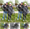Evenement foto: Serie 1792
