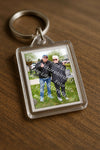 Evenement foto: Serie 1792