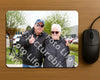 Evenement foto: Serie 1792