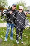 Evenement foto: Serie 1792