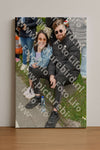Evenement foto: Serie 1792