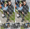 Evenement foto: Serie 1792