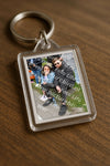 Evenement foto: Serie 1792