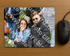 Evenement foto: Serie 1792
