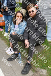 Evenement foto: Serie 1792