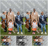 Evenement foto: Serie 1792
