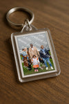 Evenement foto: Serie 1792