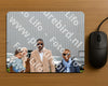 Evenement foto: Serie 1792