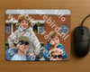 Evenement foto: Serie 1792
