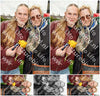 Evenement foto: Serie 1793