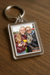 Evenement foto: Serie 1793