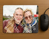 Evenement foto: Serie 1793