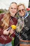 Evenement foto: Serie 1793