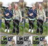 Evenement foto: Serie 1793