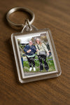 Evenement foto: Serie 1793
