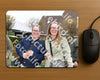 Evenement foto: Serie 1793