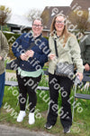 Evenement foto: Serie 1793