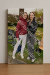 Evenement foto: Serie 1793