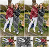 Evenement foto: Serie 1793