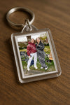 Evenement foto: Serie 1793