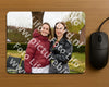 Evenement foto: Serie 1793