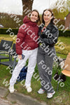Evenement foto: Serie 1793