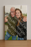 Evenement foto: Serie 1793