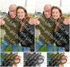 Evenement foto: Serie 1793