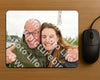 Evenement foto: Serie 1793