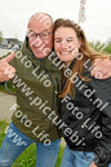 Evenement foto: Serie 1793