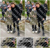 Evenement foto: Serie 1793