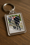 Evenement foto: Serie 1793