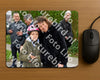 Evenement foto: Serie 1793
