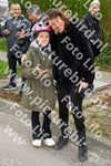 Evenement foto: Serie 1793