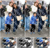 Evenement foto: Serie 1793