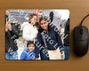 Evenement foto: Serie 1793