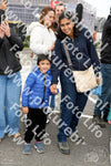 Evenement foto: Serie 1793