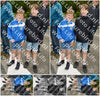 Evenement foto: Serie 1794