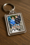 Evenement foto: Serie 1794