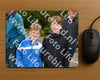 Evenement foto: Serie 1794