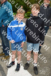 Evenement foto: Serie 1794